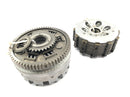 KTM 950 Adventure LC8 [2004] - Clutch clutch basket clutch package-2