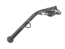 KTM 950 Adventure LC8 [2004] - Side stand with spring stand-1