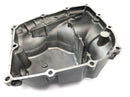 Yamaha MT07 RM04 [2014] - Oil pan engine case cover oil container-4