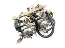 Yamaha XVS 650 Drag Star VM03 [2001] - Carburateur-1