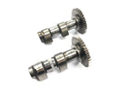 KTM 950 Adventure LC8 [2004] - Front camshaft set-1