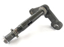 Yamaha XS 400 2A2 [1982] - té de fourche inférieur-2