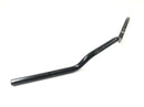 BMW R 75/5 [1973] - Motorcycle handlebars-3