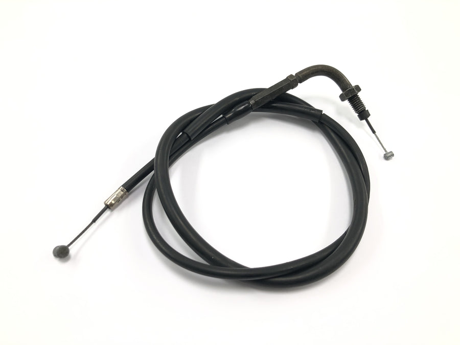 Honda GL 1500 Goldwing SC22 [1993] - Choke cable Bowden cable