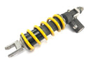 Suzuki GSX R 1000 WVBZ K3 [2003] - rear shock absorber monoshock adjustable-4