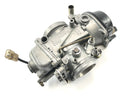 KTM 640 LC4 EGS [1999] - Carburateur Groupe carburateur Mikuni-1