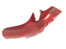 Honda NX 650 Dominator RD02 [1994] - Front fender mudguard front fender-4
