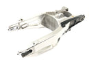 Honda CBR 600 RR PC37 [2004] - Rear swing arm aluminum-5