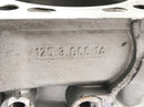 Ducati ST3 S3 [2004] - Cylindre avec piston avant-5