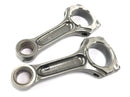 Ducati ST3 S3 [2004] - Bielle Bielle Moteur Kit de bielles-1