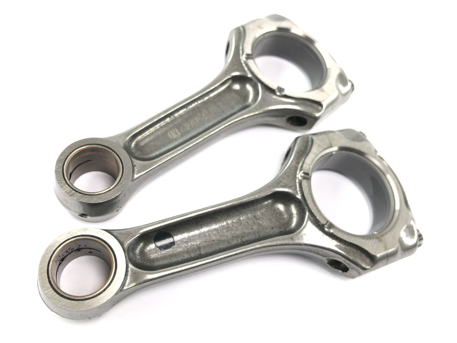 Ducati ST3 S3 [2004] - Bielle Bielle Moteur Kit de bielles