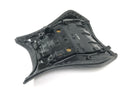 Honda CBR 1000 RR SC59 [2008] - Selle conducteur Banc de siège avant-5