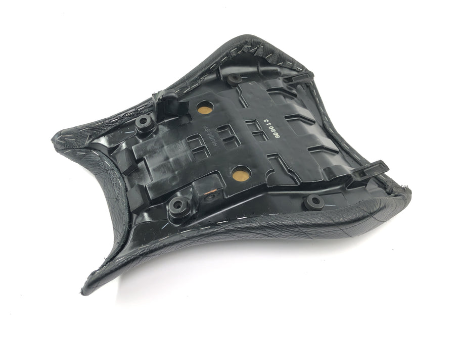 Honda CBR 1000 RR SC59 [2008] - Selle conducteur Banc de siège avant