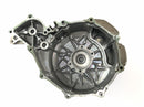 Honda XRV 750 Africa Twin RD04 [1992] - Alternator cover engine cover left Lima cover-5