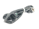 Honda CBR 1000 RR SC59 [2008] - Side stand switch-4