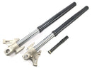 KTM 950 SM LC8 [2008] - Fork Telegabel avec axe-1