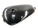 Yamaha XS 650 SE 3L1 [1979] - Tank Tank-3