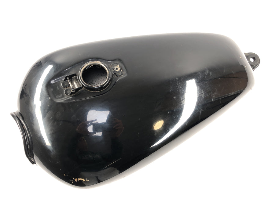 Yamaha XS 650 SE 3L1 [1979] - Tank Tank