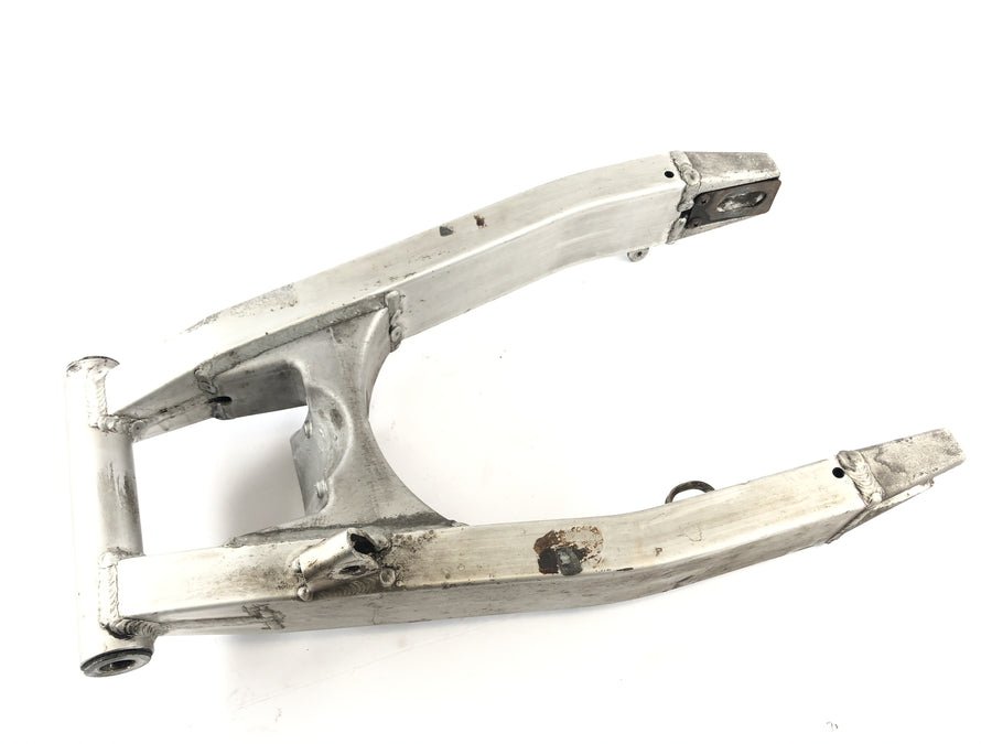 Suzuki GSF 1200 S Bandit WVA9 [2003] - Swing de la roue arrière Schwinge