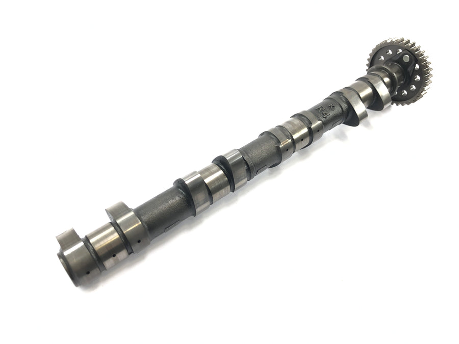Honda CBR 1000 RR SC59 [2008] - Camshaft exhaust camshaft control shaft