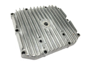 Default Title Suzuki GS 500 E GM51B [1989] - Oil pan engine cover