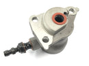 Ducati ST3 S3 [2004] - clutch slave cylinder hydraulic slave cylinder clutch-4