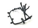 Triumph Tiger 955i 709EN [2003] - Support de phare support carénage avant-1