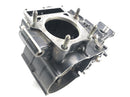 Yamaha XT 500 1U6 [1981] - Carter moteur vide-3