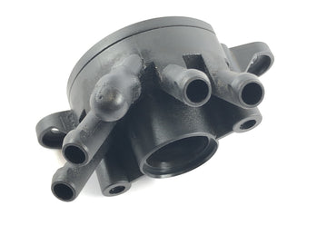 BMW K 1300 S K12S [2010] - Boîtier de thermostat à l'avant - 0