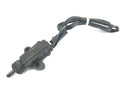 Triumph Daytona 900 T300D [1996] - Contacteur de béquille latérale-1