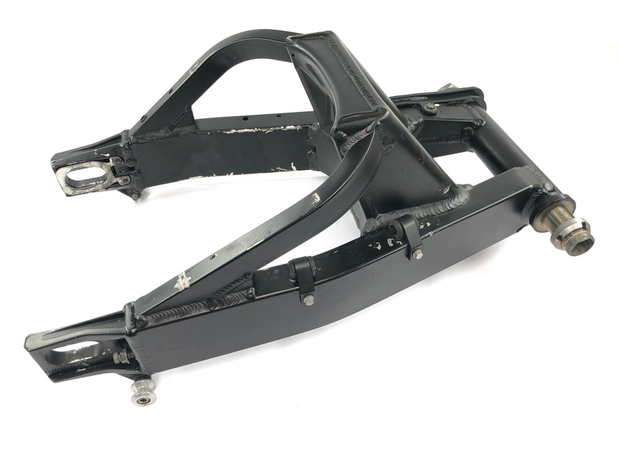 Suzuki GSX R 1000 WVBZ K3 [2003] - Swingarm rear swing arm
