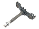 Yamaha XTZ 750 3LD [1989] - collier de fourche inférieur-5