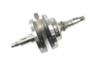 SWM RS 125 R B2 [2020] - Crankshaft connecting rod crank drive engine crankshaft-8