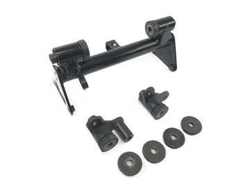 Kawasaki VN 1600 Classic VNT60A [2007] - Support moteur support moteur - 0