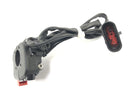 Aprilia RSV4 1000 [2010] - Interrupteur de guidon droit-4