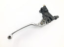 Moto Guzzi V10 Centauro [1998] - Clutch fitting clutch lever hand lever left-4