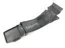 Yamaha RZ 250 R 29L [Env. 250 YPVS] - Protection des éclaboussures de sous-creux arrière-3