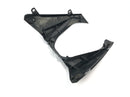 KTM 950 Adventure LC8 [2004] - Cache phare, carénage, masque avant-4