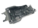 Honda CBR 1000 RR SC59 [2008] - Garde-boue arrière Garde-boue intérieur Habillage intérieur arrière-1