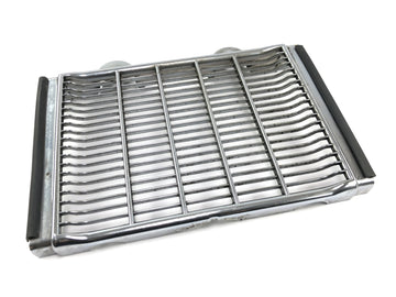 Triumph Adventurer 900 T309RT [1998] - Grille de protection de radiateur - 0
