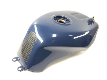 Suzuki GSX-R 1100 W GU75 C [1994] - Tank fuel tank petrol tank tank container - 0