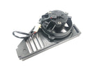 KTM Duke 690 A3 [2012] - Ventilateur de radiateur ventilateur de refroidissement ventilateur de radiateur électrique 12V-6