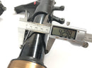 Suzuki GSX R 1000 WVB6 K6 [2006] - Telescopic fork upside down front fork with axle-6