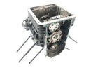 Moto Guzzi V10 Centauro [1998] - Engine housing engine block empty housing-4