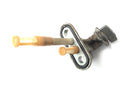 Suzuki DR 350 SK42B [1991] - Tap d'essence Tap de carburant Tap de carburant Tap de réserve-3