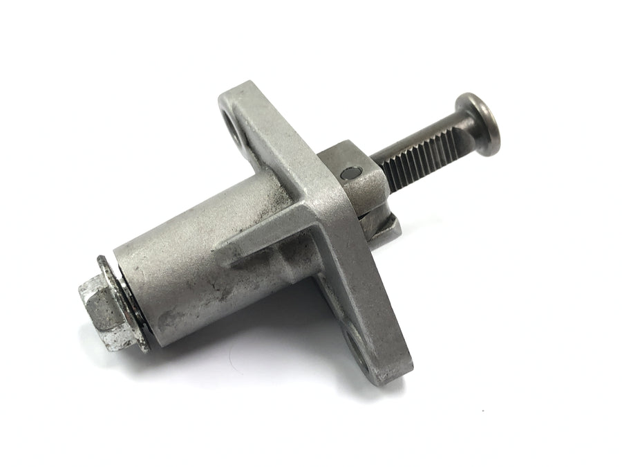 Aprilia SX 125 KX [2018] - Timing chain tensioner chain tensioner