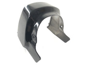 Default Title Honda CB 650 RC03 [1981] - Rear fairing rear bumper