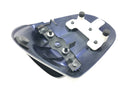 Suzuki GSX R 1000 WVB6 K6 [2006] - Capot passager couverture de siège selle monoplace-4