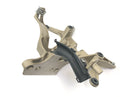 Ducati Multistrada 1200 S Touring [2009] - Bois de support de carénage avant-4