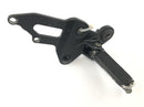 Yamaha MT07 RM04 [2014] - Driver's footrest with holder on the right footrest-1